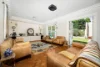 1 William Street, Double Bay, NSW 2028-Image