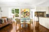 1 William Street, Double Bay, NSW 2028-Image
