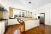 1 William Street, Double Bay, NSW 2028-Image