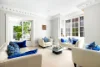 1 William Street, Double Bay, NSW 2028-Image