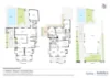 1 William Street, Double Bay, NSW 2028-Floorplan