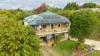 1 William Street, Gympie, Qld 4570