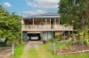 1 William Street, Gympie, Qld 4570-Image