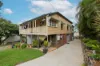1 William Street, Gympie, Qld 4570-Image