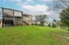 1 William Street, Gympie, Qld 4570-Image