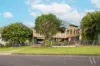 1 William Street, Gympie, Qld 4570-Image