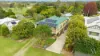 1 William Street, Gympie, Qld 4570-Image