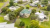 1 William Street, Gympie, Qld 4570-Image
