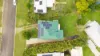 1 William Street, Gympie, Qld 4570-Image