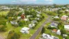 1 William Street, Gympie, Qld 4570-Image