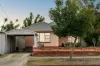 1 William Street, South Plympton, SA 5038