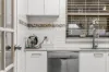 1 William Street, South Plympton, SA 5038-Image