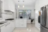 1 William Street, South Plympton, SA 5038-Image