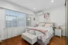 1 William Street, South Plympton, SA 5038-Image