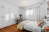 1 William Street, South Plympton, SA 5038-Image