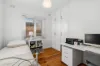 1 William Street, South Plympton, SA 5038-Image