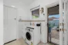 1 William Street, South Plympton, SA 5038-Image