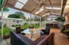 1 William Street, South Plympton, SA 5038-Image