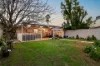 1 William Street, South Plympton, SA 5038-Image
