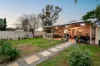 1 William Street, South Plympton, SA 5038-Image