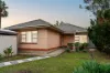1 William Street, South Plympton, SA 5038-Image