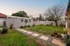 1 William Street, South Plympton, SA 5038-Image