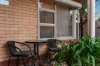 1 William Street, South Plympton, SA 5038-Image