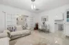 1 William Street, South Plympton, SA 5038-Image