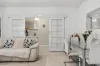 1 William Street, South Plympton, SA 5038-Image