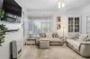 1 William Street, South Plympton, SA 5038-Image