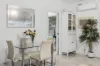 1 William Street, South Plympton, SA 5038-Image