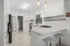 1 William Street, South Plympton, SA 5038-Image
