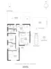 1 William Street, South Plympton, SA 5038-Floorplan