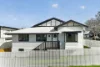 1 Williams Avenue, Hendra, Qld 4011-Image