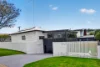 1 Williams Avenue, Hendra, Qld 4011-Image