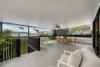 1 Williams Avenue, Hendra, Qld 4011-Image