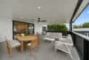 1 Williams Avenue, Hendra, Qld 4011-Image