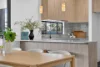1 Williams Avenue, Hendra, Qld 4011-Image