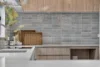 1 Williams Avenue, Hendra, Qld 4011-Image