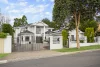 1 Willingale Avenue, Lockleys, SA 5032