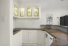 1 Willingale Avenue, Lockleys, SA 5032-Image