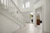 1 Willingale Avenue, Lockleys, SA 5032-Image