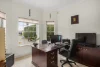 1 Willingale Avenue, Lockleys, SA 5032-Image