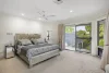 1 Willingale Avenue, Lockleys, SA 5032-Image
