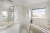 1 Willingale Avenue, Lockleys, SA 5032-Image