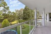1 Willingale Avenue, Lockleys, SA 5032-Image