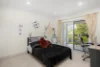 1 Willingale Avenue, Lockleys, SA 5032-Image