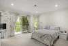 1 Willingale Avenue, Lockleys, SA 5032-Image