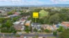 1 Willingale Avenue, Lockleys, SA 5032-Image