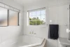 1 Willingale Avenue, Lockleys, SA 5032-Image